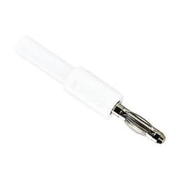 Cal Test Electronics CT2473-9