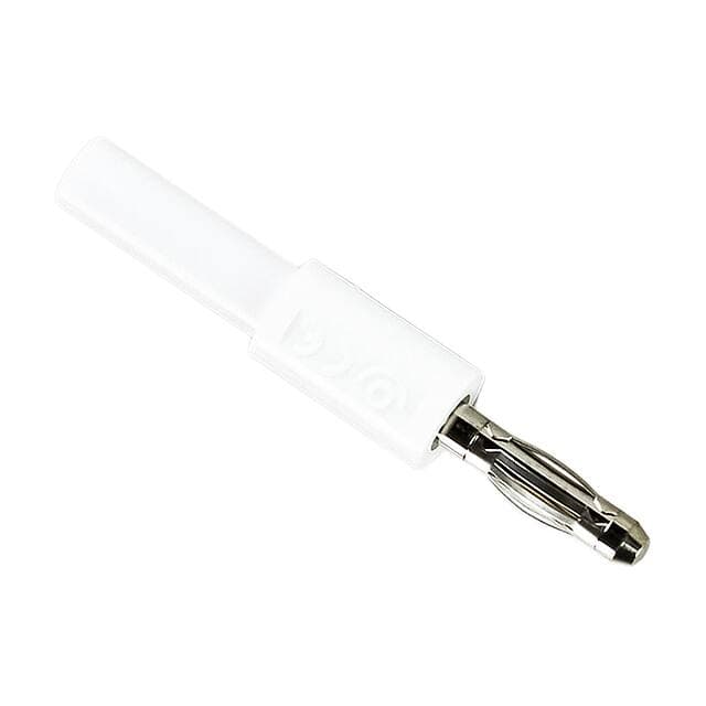 Cal Test Electronics CT2473-9