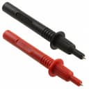 Cal Test Electronics CT2483