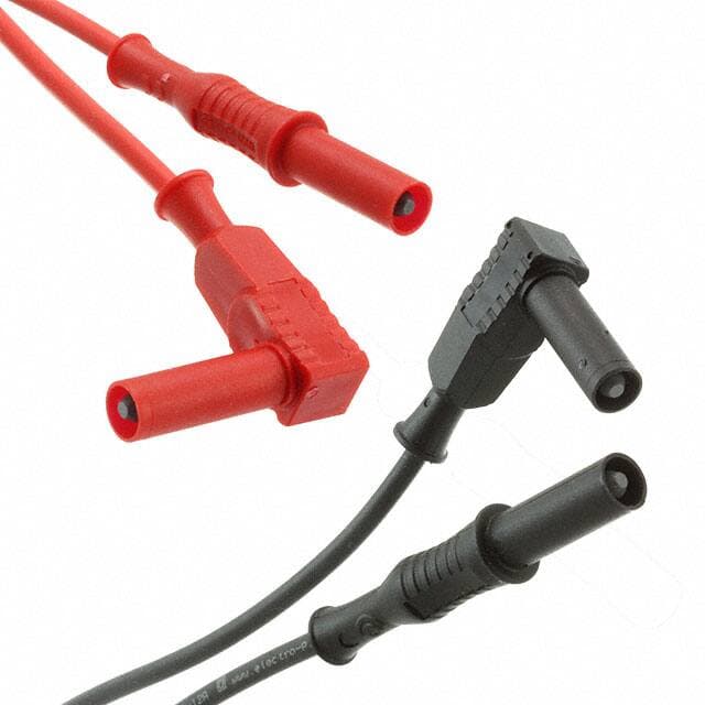 Cal Test Electronics CT2484