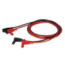 Cal Test Electronics CT2486