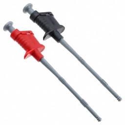 Cal Test Electronics CT2487