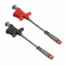 Cal Test Electronics CT2488