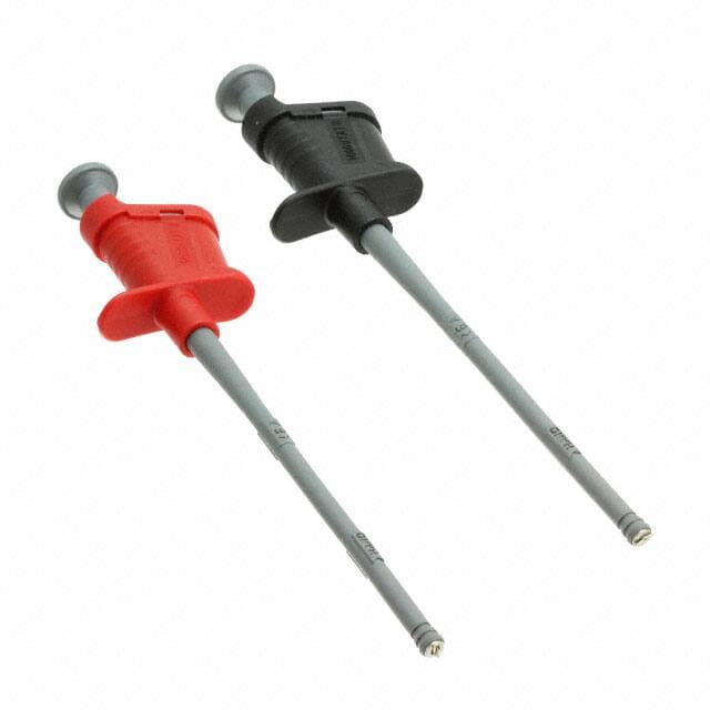 Cal Test Electronics CT2489