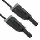 Cal Test Electronics CT2521-10-0