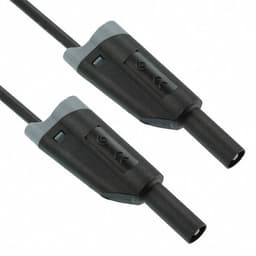 Cal Test Electronics CT2521-25-0