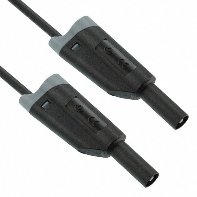 Cal Test Electronics CT2521-10-0