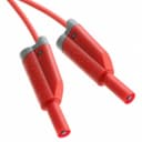 Cal Test Electronics CT2521-50-2