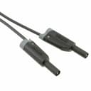 Cal Test Electronics CT2521-150-0