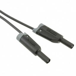Cal Test Electronics CT2521-150-0