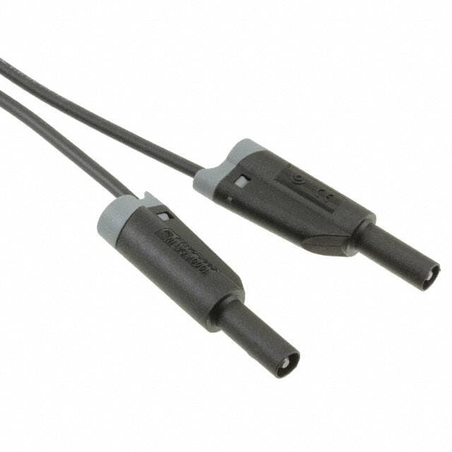 Cal Test Electronics CT2521-150-0