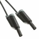 Cal Test Electronics CT2521-50-0