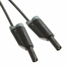 Cal Test Electronics CT2521-200-0