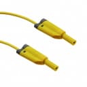 Cal Test Electronics CT2521-100-4