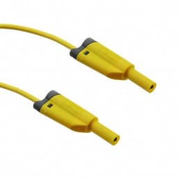 CT2521-150-4Cal Test Electronics