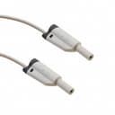 Cal Test Electronics CT2521-100-9