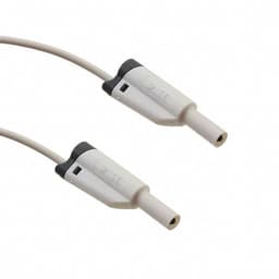 Cal Test Electronics CT2521-150-9