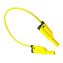Cal Test Electronics CT2521-25-4