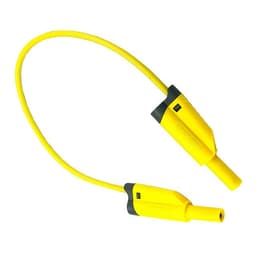 Cal Test Electronics CT2521-25-4
