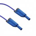 Cal Test Electronics CT2521-150-6