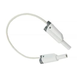 Cal Test Electronics CT2521-25-9