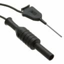 Cal Test Electronics CT2551-10-0