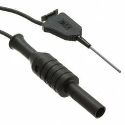Cal Test Electronics CT2551-10-0