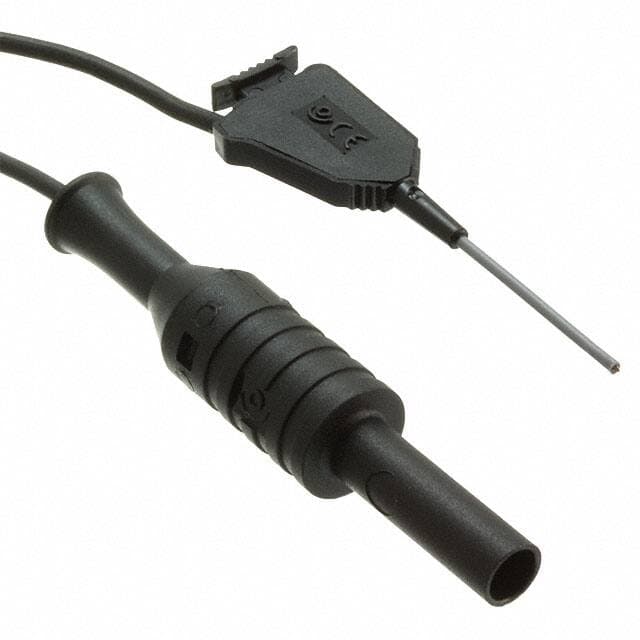 Cal Test Electronics CT2551-10-0