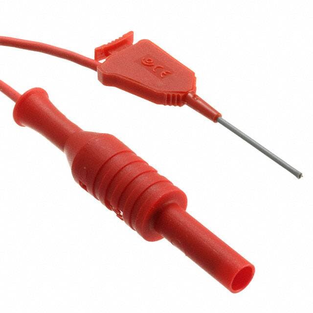 Cal Test Electronics CT2551-10-2