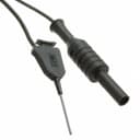 Cal Test Electronics CT2551-50-0