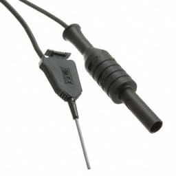 Cal Test Electronics CT2551-50-0