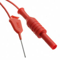Cal Test Electronics CT2551-50-2