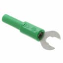 Cal Test Electronics CT2553-5