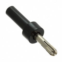 Cal Test Electronics CT2575-0
