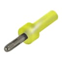 Cal Test Electronics CT2575-4