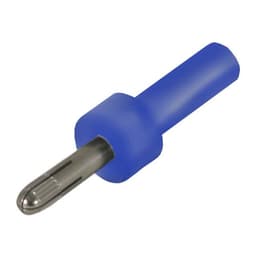 Cal Test Electronics CT2575-6