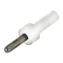 Cal Test Electronics CT2575-9