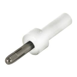 Cal Test Electronics CT2575-9
