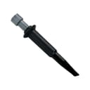 Cal Test Electronics CT2576-0
