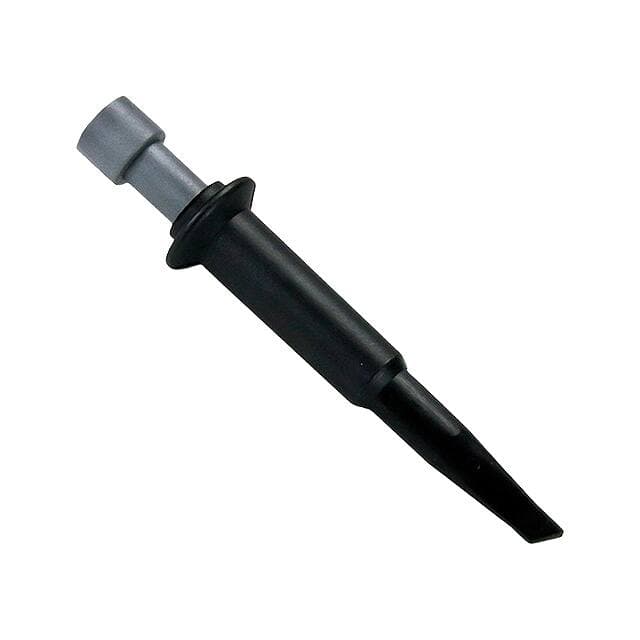 Cal Test Electronics CT2576-0