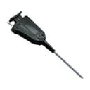 Cal Test Electronics CT2592-0