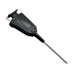 Cal Test Electronics CT2592-0