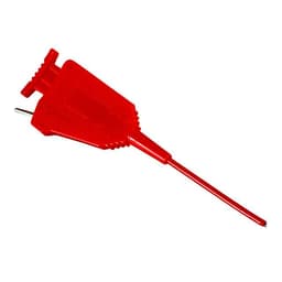 Cal Test Electronics CT2592-2