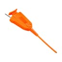 Cal Test Electronics CT2592-3