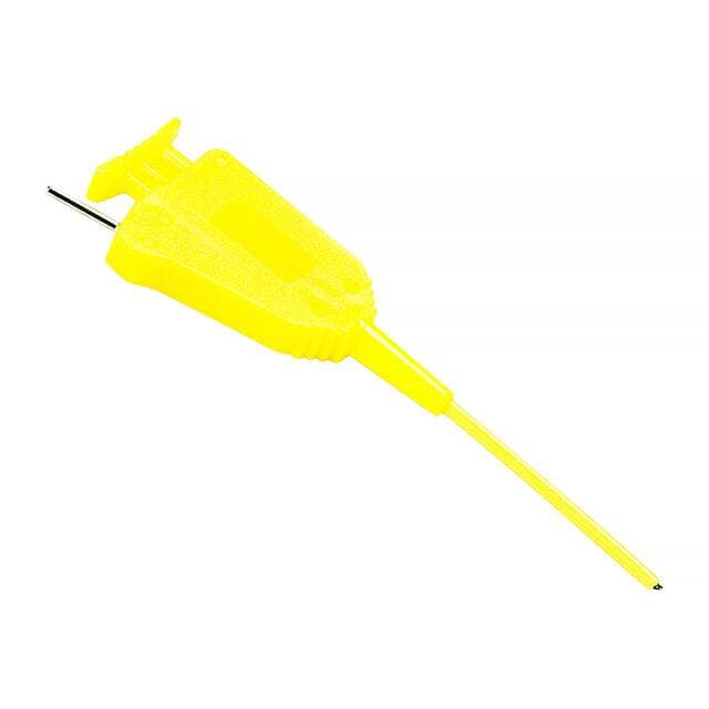 Cal Test Electronics CT2592-4