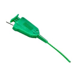 Cal Test Electronics CT2592-5