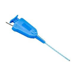 Cal Test Electronics CT2592-6