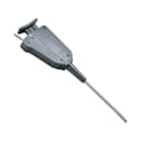 Cal Test Electronics CT2592-8