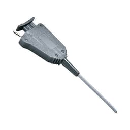 Cal Test Electronics CT2592-8