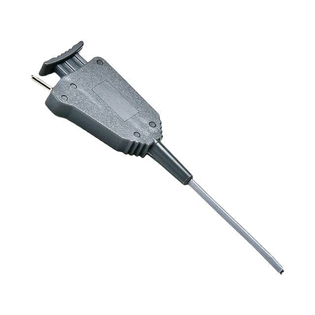 Cal Test Electronics CT2592-8